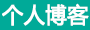 巴青县娱乐网